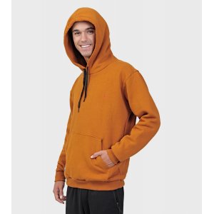 Buzo de hombre Arthur