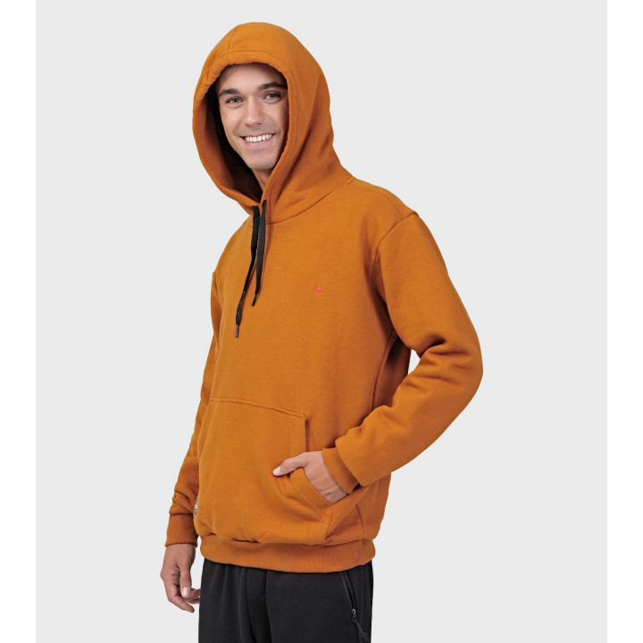 Buzo de hombre Arthur