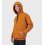 Buzo de hombre Arthur