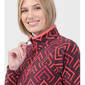 Buzo de mujer Ceryl