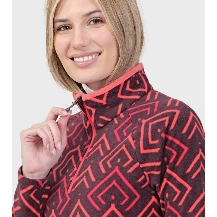 Buzo de mujer Ceryl