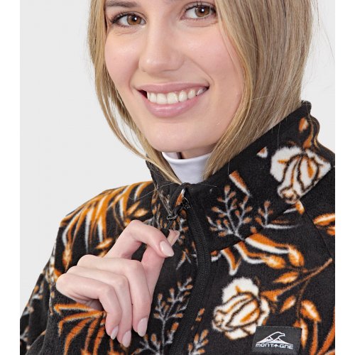 Buzo de mujer Ceryl