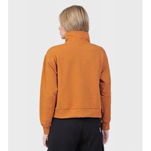 Buzo de mujer Tundra