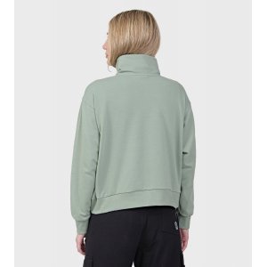 Buzo de mujer Tundra