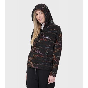 Buzo de mujer Venecia