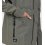 Campera de hombre Vítreo