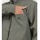 Campera de hombre Vítreo