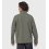 Campera de hombre Vítreo