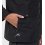 Campera de hombre Vítreo