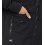 Campera de hombre Vítreo