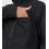 Campera de hombre Vítreo