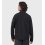 Campera de hombre Vítreo
