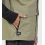 Campera de hombre Vítreo