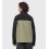 Campera de hombre Vítreo