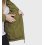 Campera de mujer Gwen