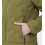 Campera de mujer Gwen