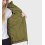 Campera de mujer Gwen