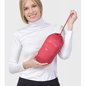 Campera de mujer Kenly