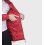 Campera de mujer Kenly