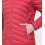Campera de mujer Kenly