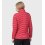 Campera de mujer Kenly