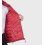 Campera de mujer Kenly