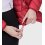 Campera de mujer Kenly