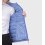 Campera de mujer Kenly con capucha
