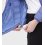 Campera de mujer Kenly con capucha
