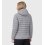 Campera de mujer Lithium