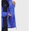 Rompeviento de hombre Metric H