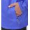 Rompeviento de hombre Metric H