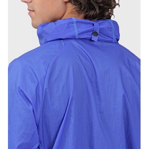Rompeviento de hombre Metric H