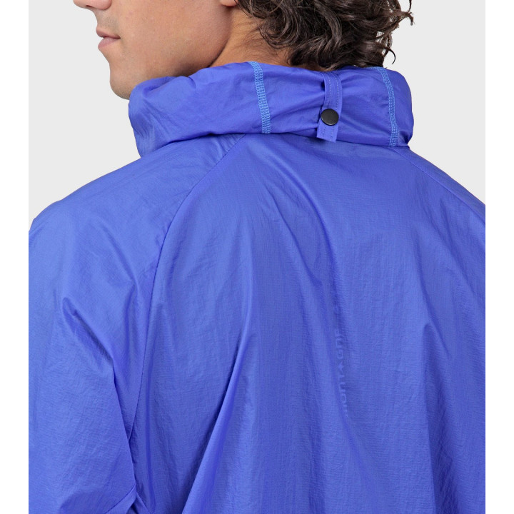 Rompeviento de hombre Metric H