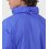 Rompeviento de hombre Metric H