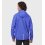 Rompeviento de hombre Metric H