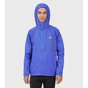 Rompeviento de hombre Metric H
