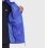 Rompeviento de hombre Metric H