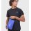 Rompeviento de hombre Metric H