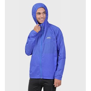 Rompeviento de hombre Metric H