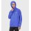 Rompeviento de hombre Metric H