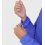 Rompeviento de hombre Metric H