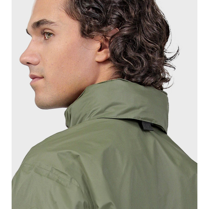 Rompeviento de hombre Adwel