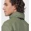 Rompeviento de hombre Adwel