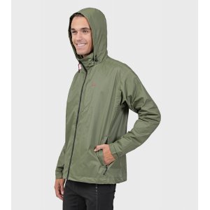 Rompeviento de hombre Adwel