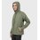 Rompeviento de hombre Adwel
