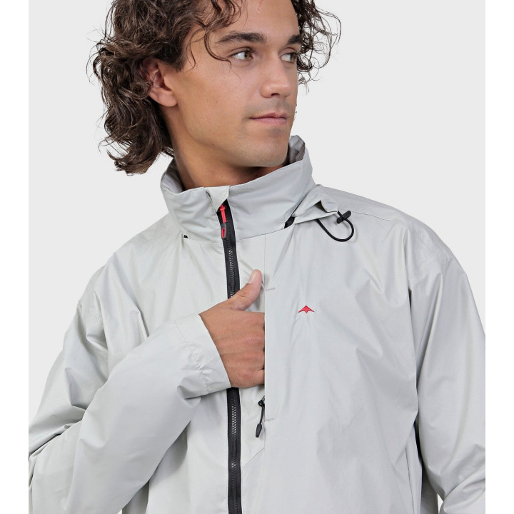 Rompeviento de hombre Adwel