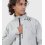 Rompeviento de hombre Adwel