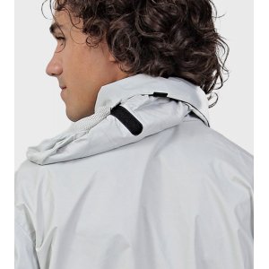 Rompeviento de hombre Adwel