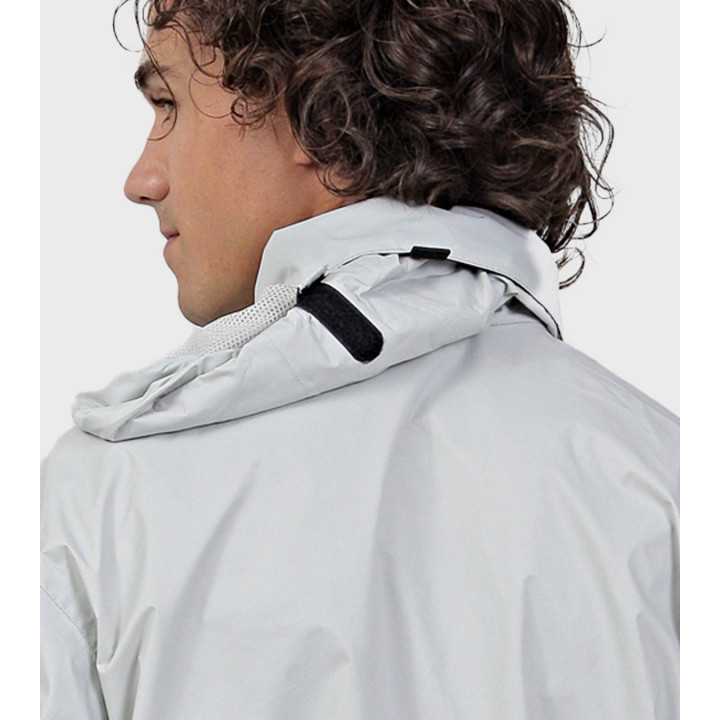 Rompeviento de hombre Adwel